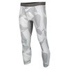 Light Gray Camo